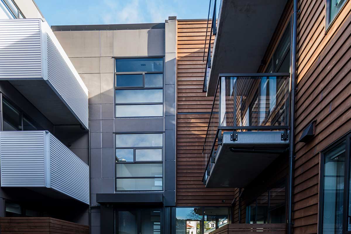 Detroit-Apartments-1