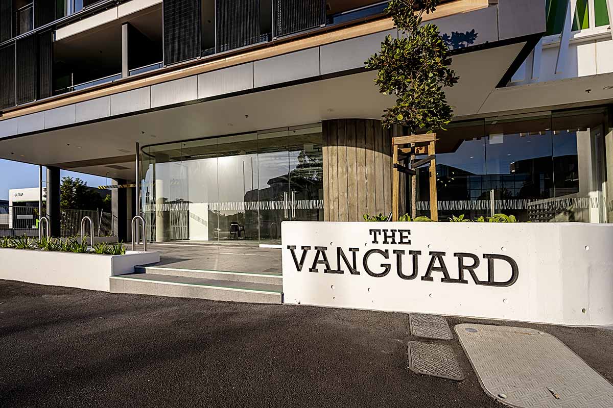 The-Vanguard-3