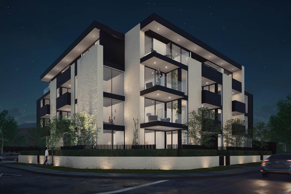 willoughby-apartments-1
