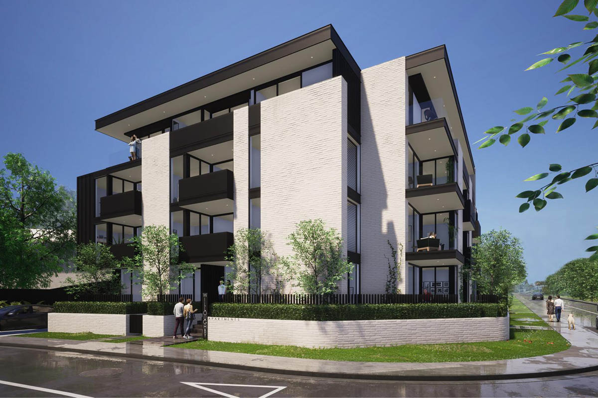 willoughby-apartments-2