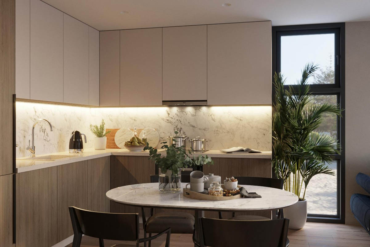 willoughby-apartments-3