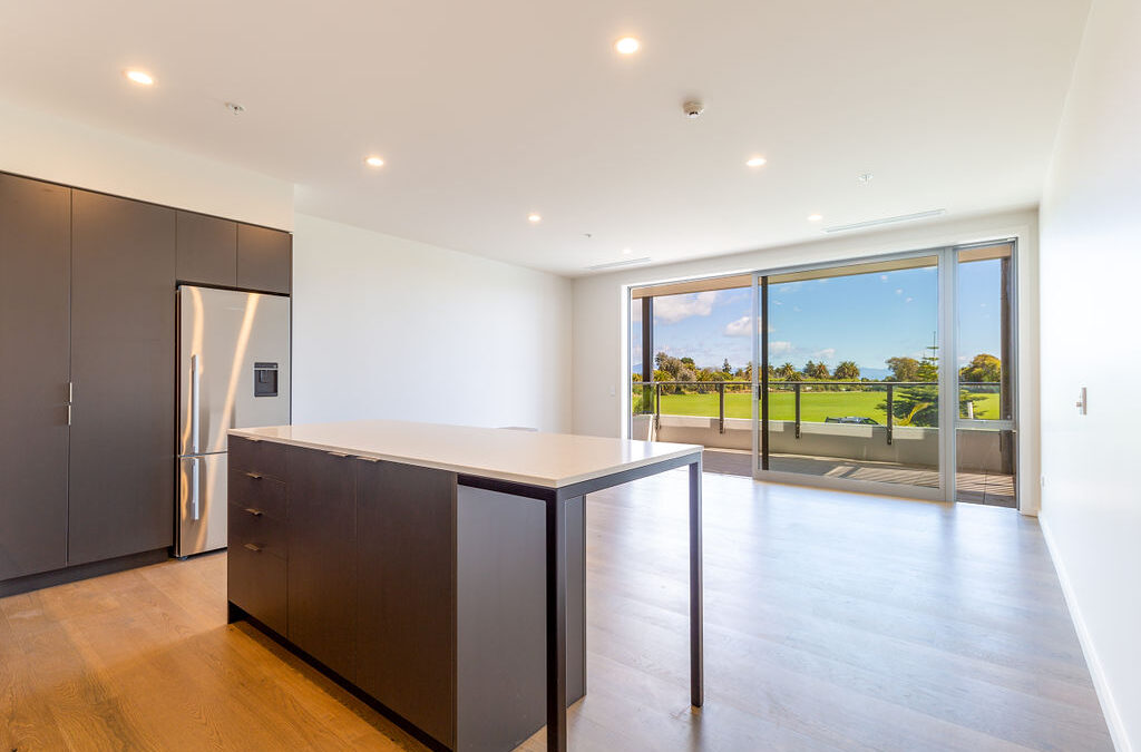 How can Logicwall Minimise Steel Portals in Terraced Housing?