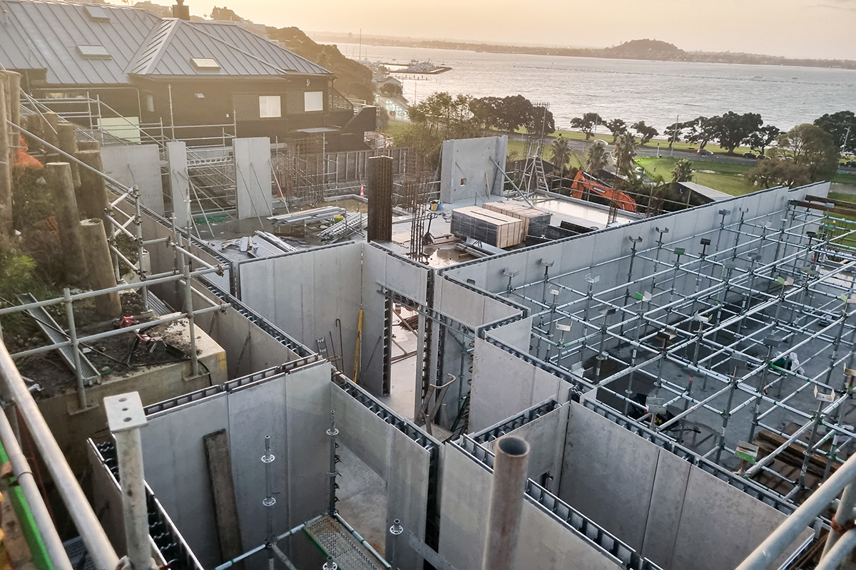 Karori 3