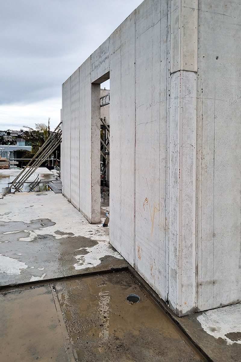 Karori 4